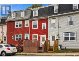 22 John Street thumbnail 2