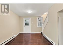 22 John Street thumbnail 8