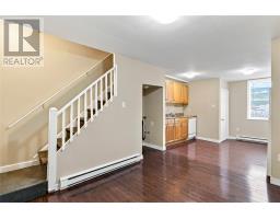 22 John Street thumbnail 9