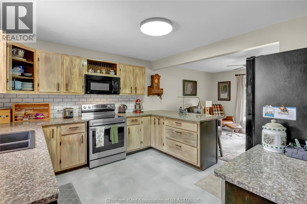 161 Queen STREET - Image 12