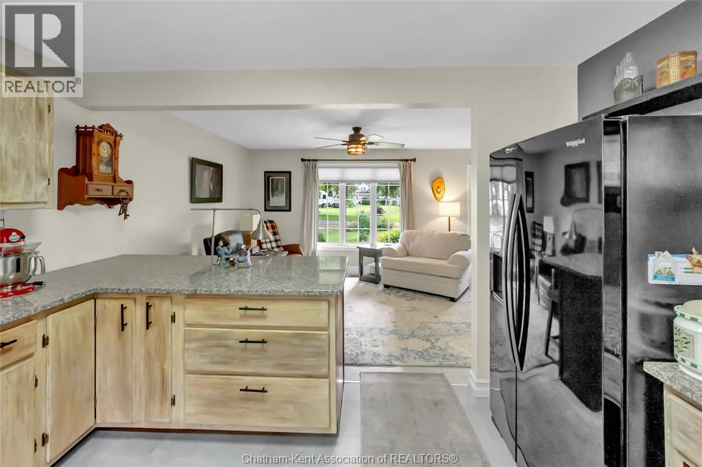 161 Queen STREET - Image 13