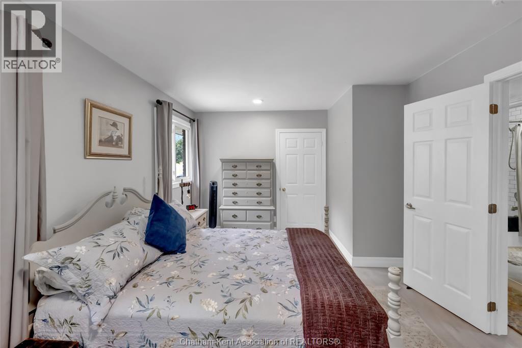 161 Queen STREET - Image 16
