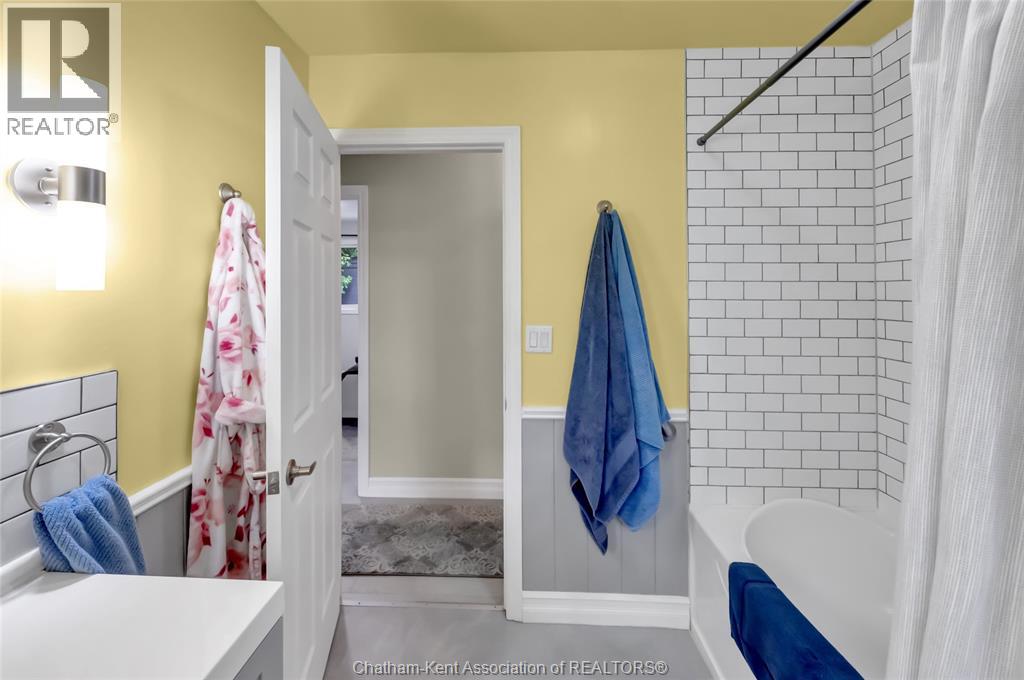 161 Queen STREET - Image 22