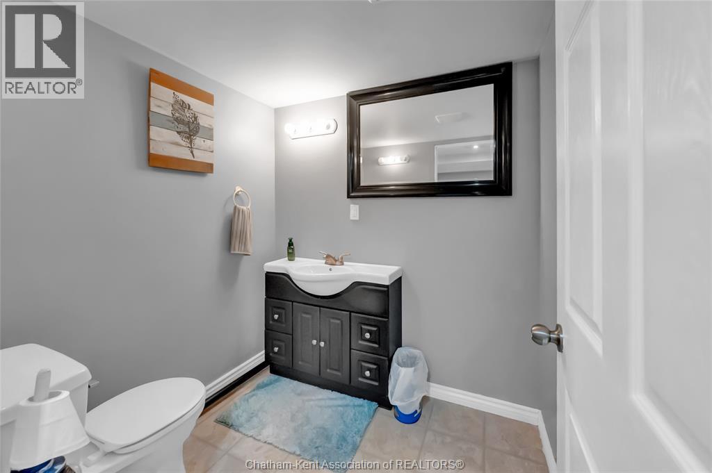 161 Queen STREET - 29