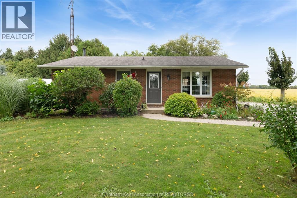 161 Queen STREET - 43