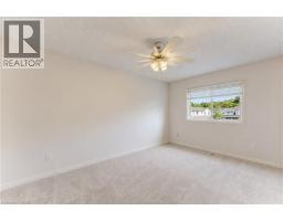 360 Cornridge Place Unit# 4, Waterloo, ON N2T2N9 Photo 21
