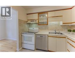 5pc Bathroom - 360 Cornridge Place Unit# 4, Waterloo, ON N2T2N9 Photo 7