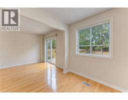 360 Cornridge Place Unit# 4, Waterloo, ON N2T2N9 Photo 14