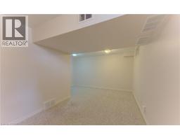 360 Cornridge Place Unit# 4, Waterloo, ON N2T2N9 Photo 28