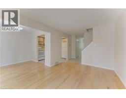 360 Cornridge Place Unit# 4, Waterloo, ON N2T2N9 Photo 17