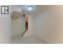 360 Cornridge Place Unit# 4, Waterloo, ON N2T2N9 Photo 29