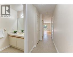360 Cornridge Place Unit# 4, Waterloo, ON N2T2N9 Photo 13