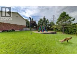 360 Cornridge Place Unit# 4, Waterloo, ON N2T2N9 Photo 37