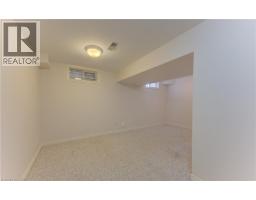 360 Cornridge Place Unit# 4, Waterloo, ON N2T2N9 Photo 26