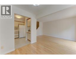 360 Cornridge Place Unit# 4, Waterloo, ON N2T2N9 Photo 15
