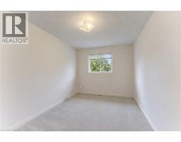 360 Cornridge Place Unit# 4, Waterloo, ON N2T2N9 Photo 19