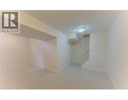 360 Cornridge Place Unit# 4, Waterloo, ON N2T2N9 Photo 27