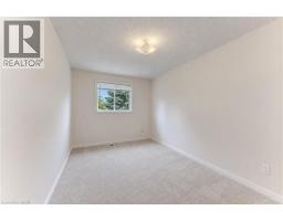 360 Cornridge Place Unit# 4, Waterloo, ON N2T2N9 Photo 20