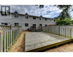 360 Cornridge Place Unit# 4, Waterloo, ON N2T2N9 Photo 35