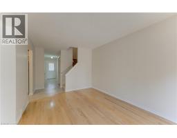 360 Cornridge Place Unit# 4, Waterloo, ON N2T2N9 Photo 16