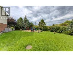 360 Cornridge Place Unit# 4, Waterloo, ON N2T2N9 Photo 36