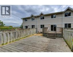 360 Cornridge Place Unit# 4, Waterloo, ON N2T2N9 Photo 33
