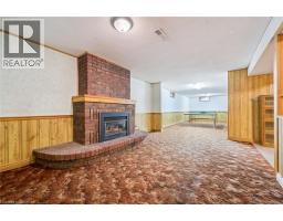 7 Countryside Crescent, Kitchener, ON N2E2S8 Photo 23