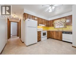 7 Countryside Crescent, Kitchener, ON N2E2S8 Photo 13