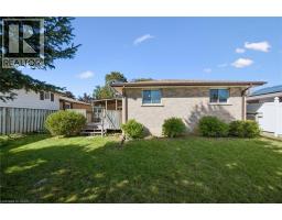 7 Countryside Crescent, Kitchener, ON N2E2S8 Photo 31