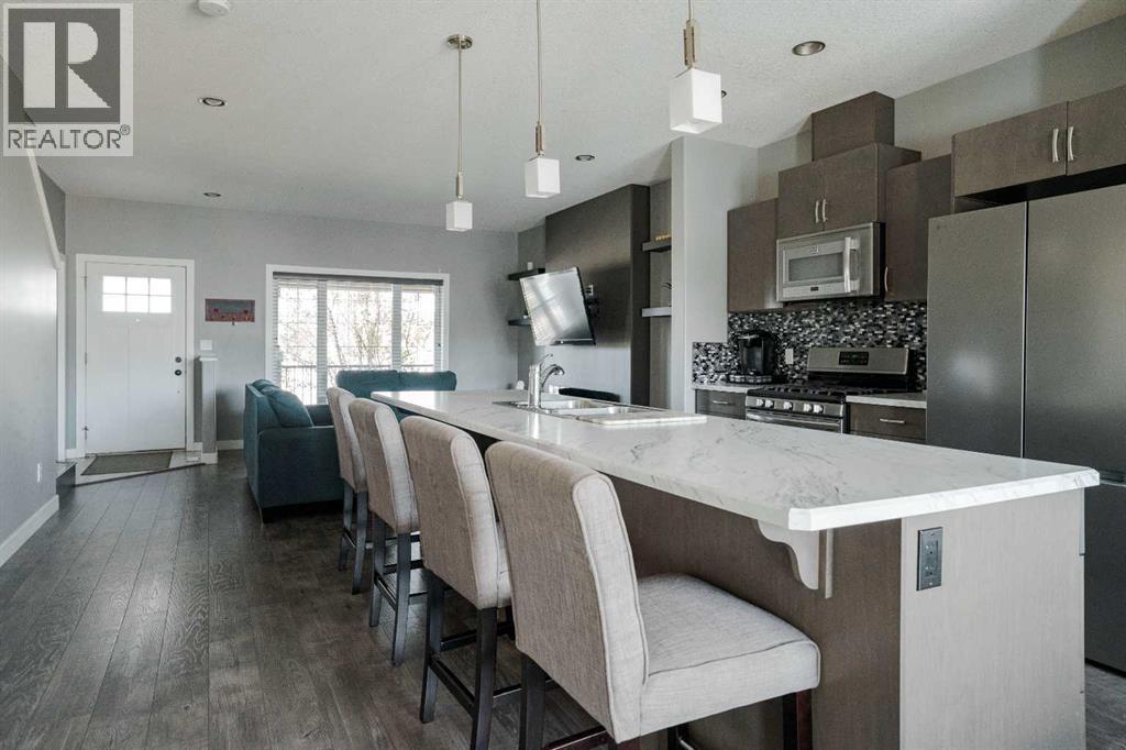 457 Heritage Drive, Fort McMurray