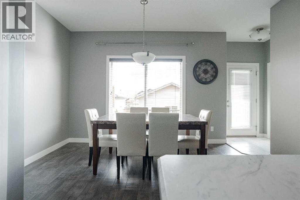 457 Heritage Drive, Fort McMurray