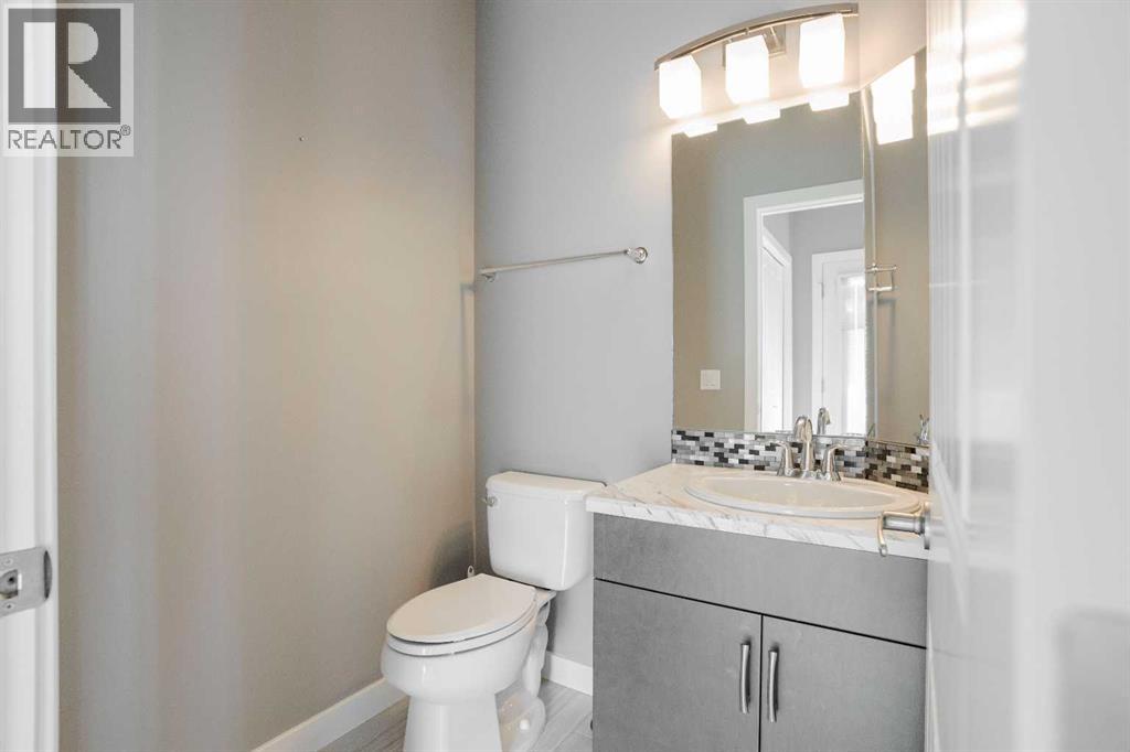 457 Heritage Drive, Fort McMurray