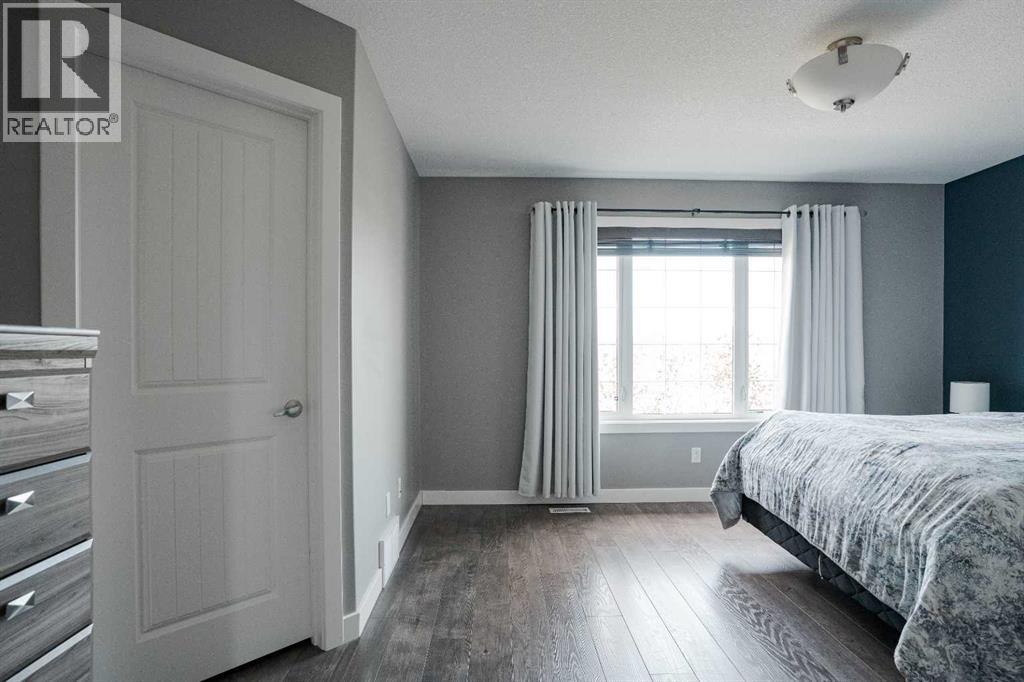 457 Heritage Drive, Fort McMurray