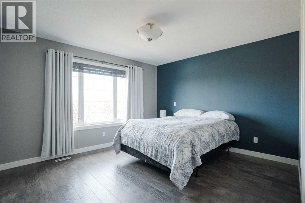 457 Heritage Drive, Fort McMurray