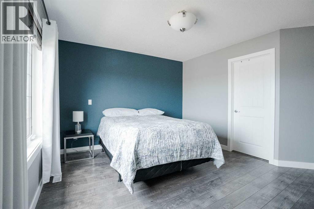457 Heritage Drive, Fort McMurray