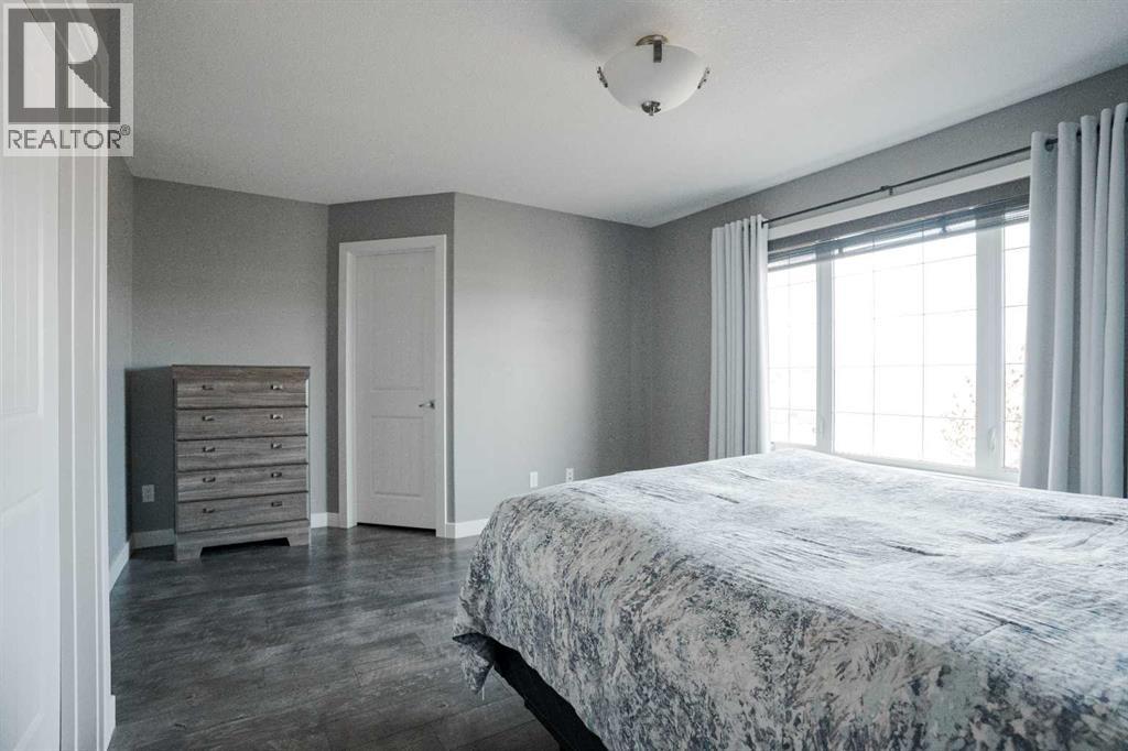 457 Heritage Drive, Fort McMurray