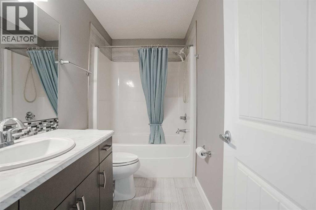457 Heritage Drive, Fort McMurray