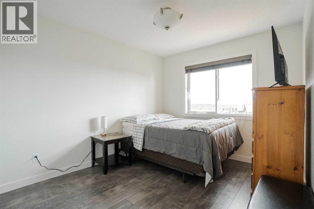 457 Heritage Drive, Fort McMurray