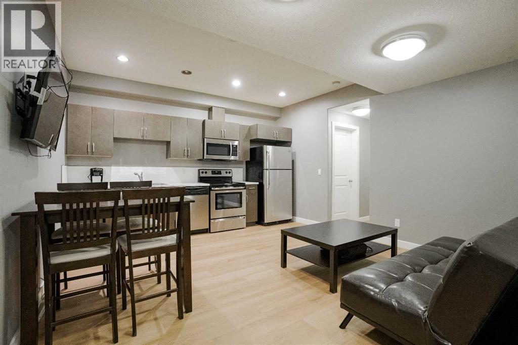 457 Heritage Drive, Fort McMurray
