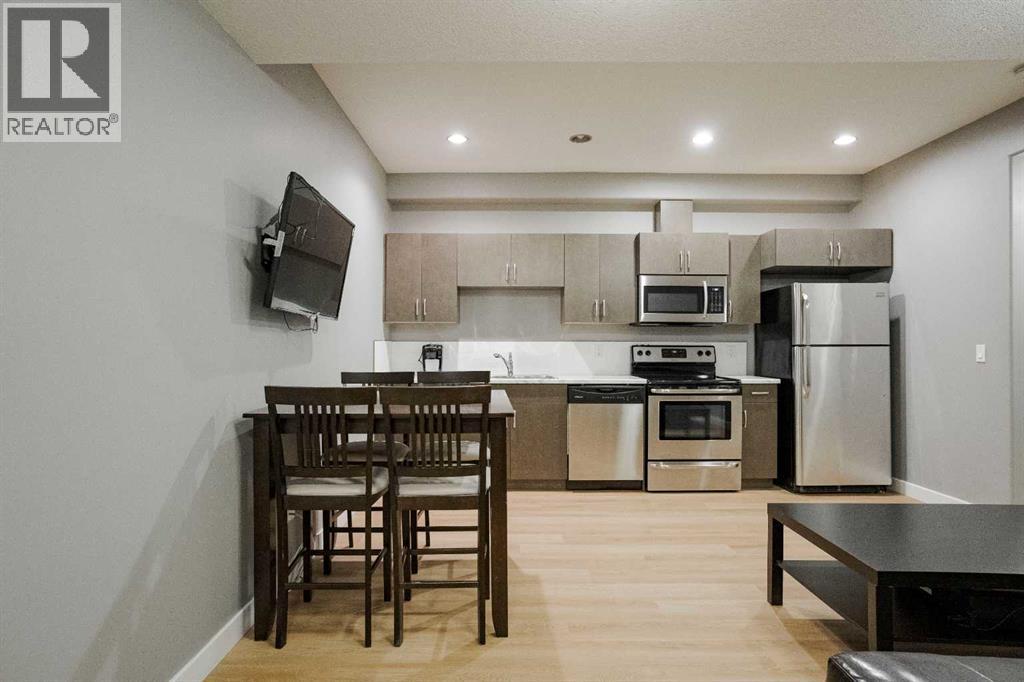 457 Heritage Drive, Fort McMurray