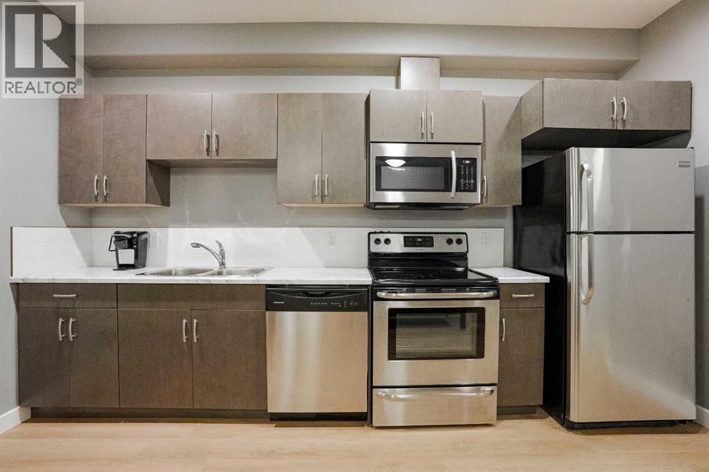457 Heritage Drive, Fort McMurray