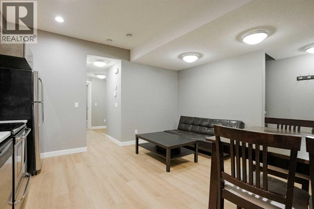 457 Heritage Drive, Fort McMurray