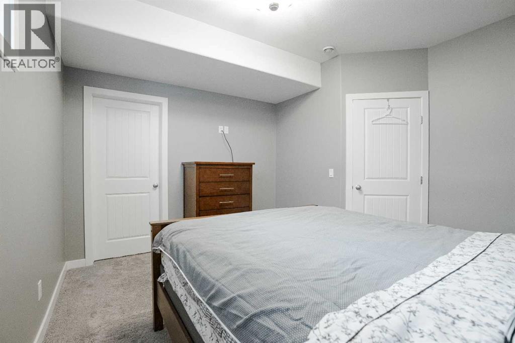 457 Heritage Drive, Fort McMurray