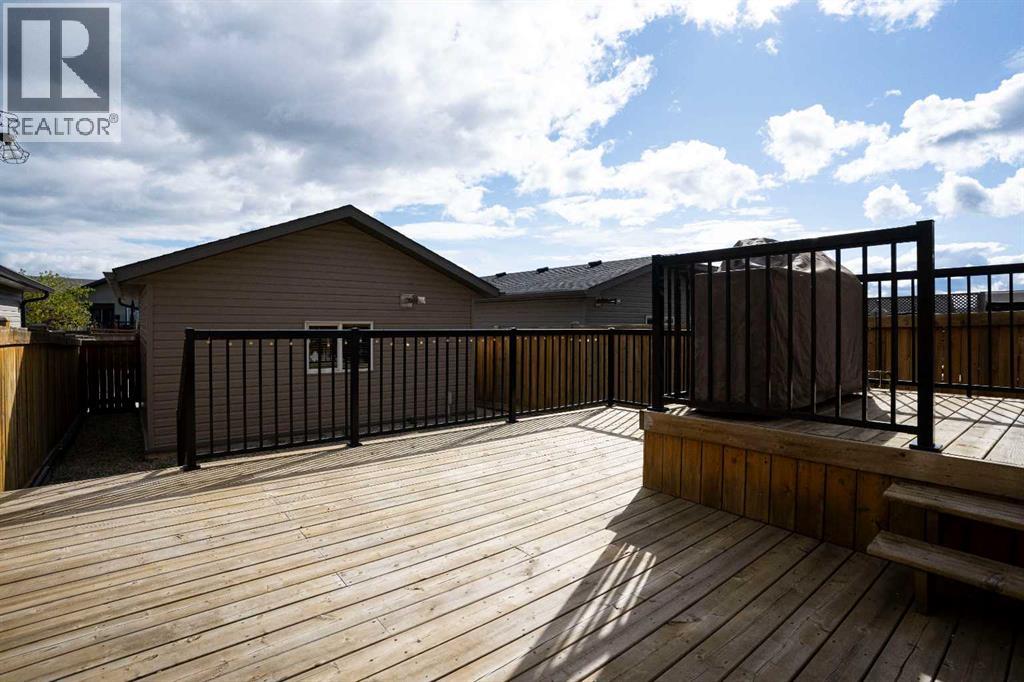 457 Heritage Drive, Fort McMurray