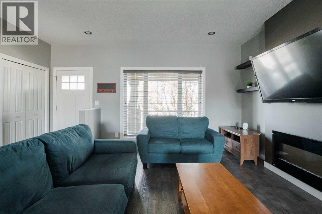 457 Heritage Drive, Fort McMurray