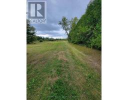 153 Hwy 600 Highway, Chapple, ON P0W1E0 Photo 6