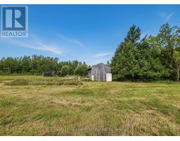 153 Hwy 600 Highway, Chapple, ON P0W1E0 Photo 7