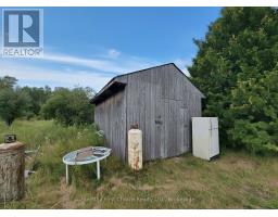 153 Hwy 600 Highway, Chapple, ON P0W1E0 Photo 8