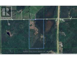 153 Hwy 600 Highway, Chapple, ON P0W1E0 Photo 9