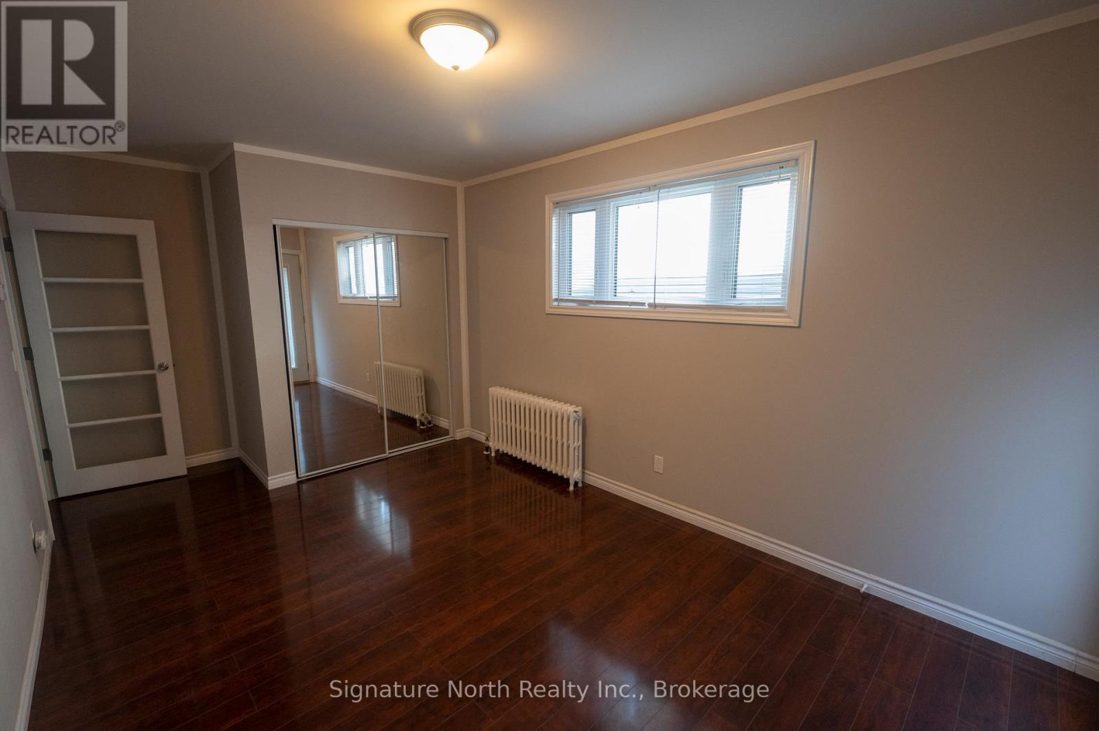 870 DETROIT AVENUE - 18